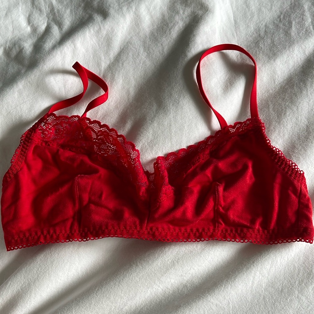 savage x fenty bra